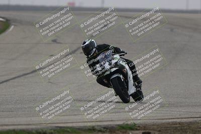 media/Nov-29-2025-TrackDaz (Sat) [[10ae2d9bce]]/C Group/Session 3 (Outside Grapevine)/